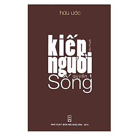 Kiếp Người - Sống