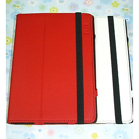 Cover Da Bò Dành Cho Kindle Fire