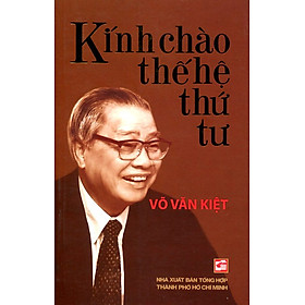 Nơi bán Kính Chào Thế Hệ Thứ Tư - Giá Từ -1đ