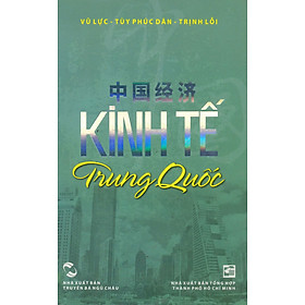 Kinh Tế Trung Quốc