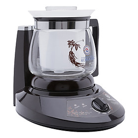 Mua Siêu Sắc Thuốc Korea King KMDP-7000M (3L) - Hàng Chính Hãng