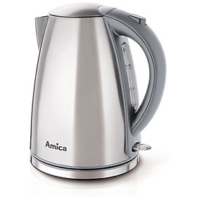 Ấm siêu tốc Amica KO 3032