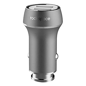 Củ sạc ô tô ROCK Kotor RCC0109
