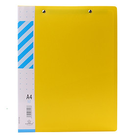 Bìa 2 Lò Xo Ngang Dọc F/C King Star KS-C312F