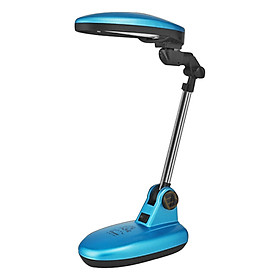 Mua Đèn Bàn Kentom KT 2600 TL