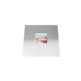 Mua Đế Bánh Kem Uncle Bills KT0149 (35X35cm)