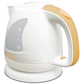 Ấm Đun BLUESTONE KTB-3323 - Hàng chính hãng