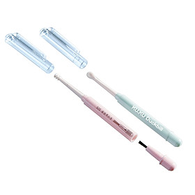 Dụng cụ lấy ráy tai cho bé KU3020