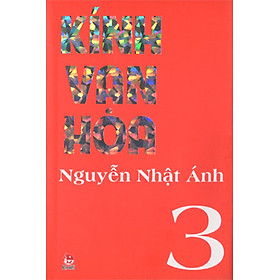 Nơi bán Kính Vạn Hoa (Bộ Dày 9 Tập) - Tập 3 (2015) - Giá Từ -1đ