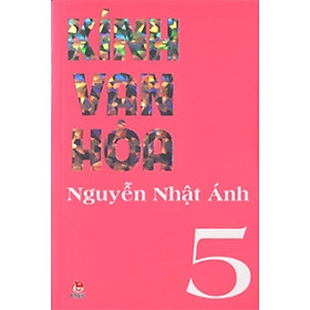 Kính Vạn Hoa (Bộ Dày 9 Tập) - Tập 5 (2015)