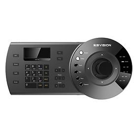 Chương Trình Camera