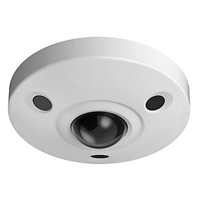 Camera Smart IP KBVISION 3 Mp (KX-1204FN)-Hàng Chính Hãng