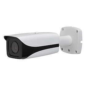 Camera Smart IP KBVISION 3 Mp (KX-2005MSN)-Hàng Chính Hãng