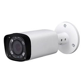 Camera IP KBVISION 2Mp (KX-2005N)-Hàng Chính Hãng