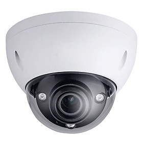 Camera Smart IP KBVISION 3 Mp (KX-3004MSN) -Hàng Chính Hãng