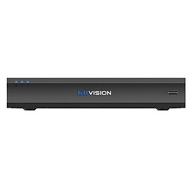Đầu Ghi Hình KBvision KX-7108D4