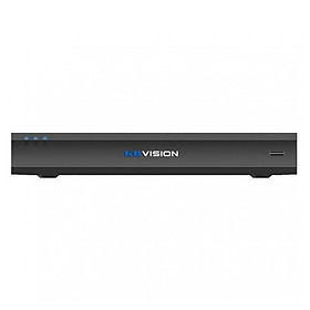 Đầu ghi hình 8 kênh HDCVI KBVISION KX-8108D4