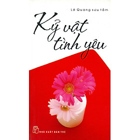 Nơi bán Kỷ Vật Tình Yêu - Giá Từ -1đ