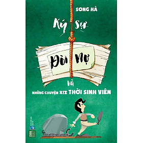 Download sách Ký Sự Đòi Nợ