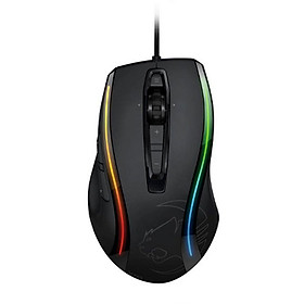 Chuột RocCat Kone XTD