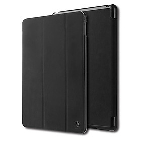 Bao Da Baseus Grace Simplism Series Cho iPad Air 2