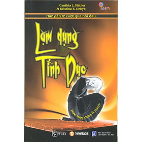 Nơi bán Lạm Dụng Tình Dục - Giá Từ -1đ