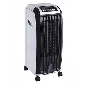 Quạt Hơi Nước Legend LA-005 (60W) - Hàng Chính Hãng
