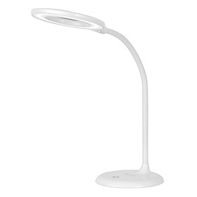 Đèn bàn Led Guanya LA-E558