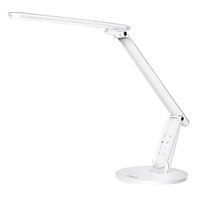Đèn bàn Led cảm ứng Guanya LA-K508