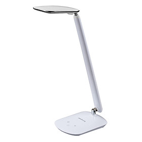 Đèn bàn Led cảm ứng Guanya LA-R608