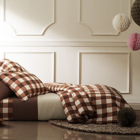Chăn (Mền) Cao Cấp Lotus Aura LA-10
