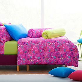 Chăn (Mền) Cao Cấp Lotus Aura LA-14
