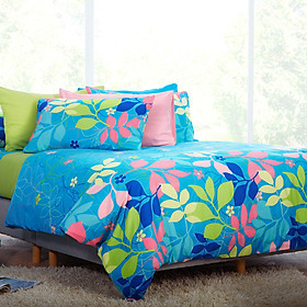 Chăn (Mền) Cao Cấp Lotus Aura LA-15