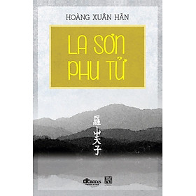 La Sơn Phu Tử