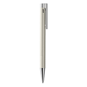 Bút Bi Lamy Logo Màu Ngọc Trai 206 - 1630983