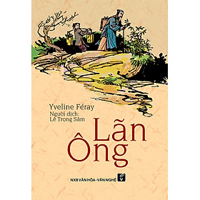 Nơi bán Lãn Ông - Giá Từ -1đ