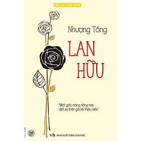 Nơi bán Lan Hữu - Giá Từ -1đ