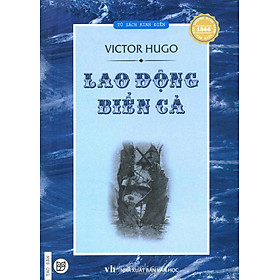 Lao Động Và Biển Cả