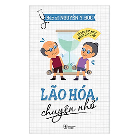 Lão Hoá Chuyện Nhỏ