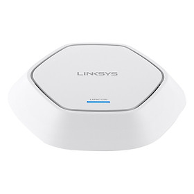 Mua Linksys LAPAC1200 - Access Point Chuẩn AC - Hàng chính hãng