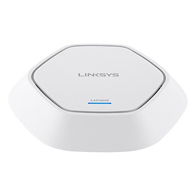 Mua Linksys LAPN600 - Access Point Chuẩn N - Hàng chính hãng