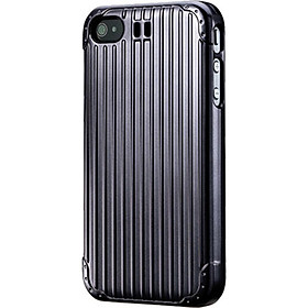 Ốp Lưng Cooler Master Traveler (Cho iPhone 4, iPhone 4S) - Hàng Chính Hãng