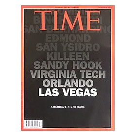 Download sách Time: Las Vegas - 35