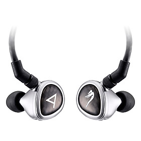 Tai nghe Astell & Kern JH Layla II