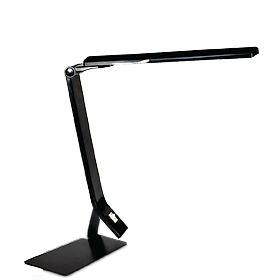 Mua Đèn Bàn LED Điện Quang - ĐQ LDL02 5B