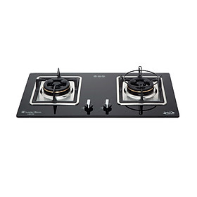 Mua Bếp Gas Âm LUCKY FLAME-LGS-942
