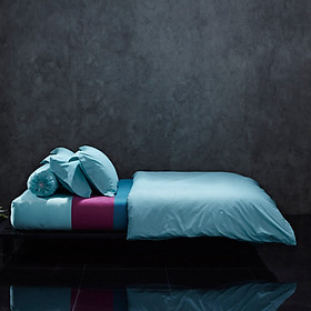Chăn ga gối Lotus Nordic 178x228cm