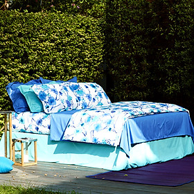 Bộ drap Lotus Impression LI-022