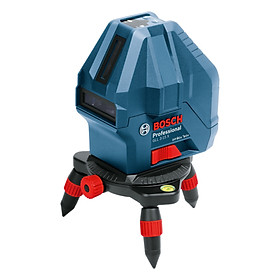 Mua Máy Cân Mực Laser Bosch GLL 3-15X