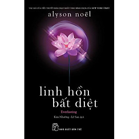 Linh Hồn Bất Diệt